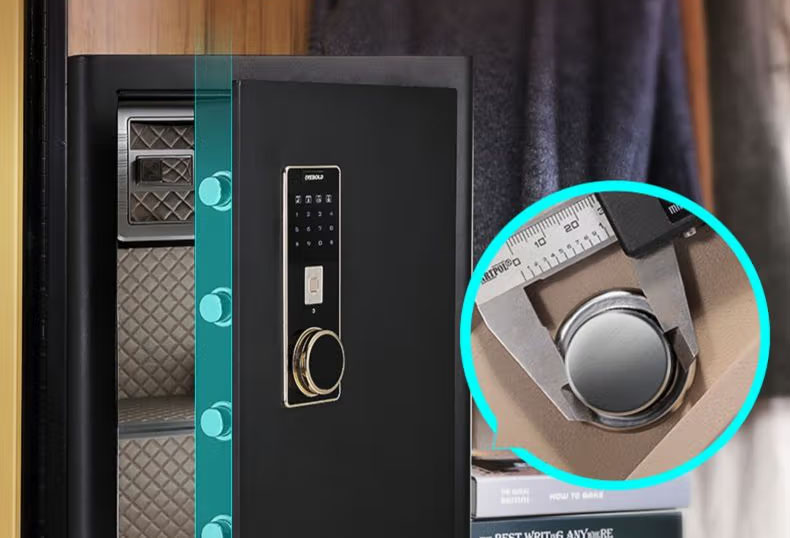 成都市保险柜维修快速上门解锁